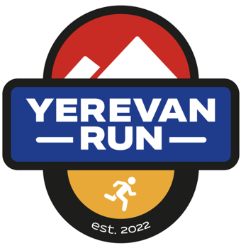 Yerevan Run